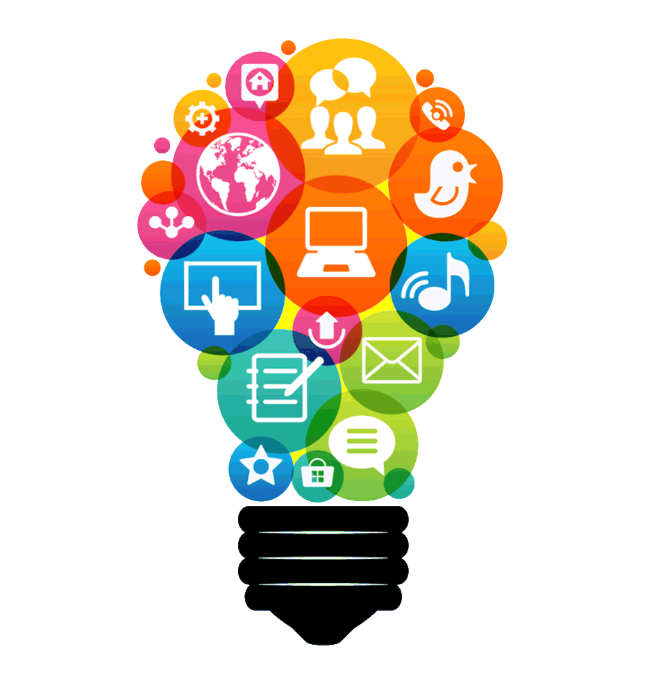 Marketing digitale