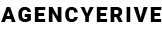 Agencyerive