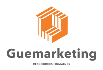 Guemarketing