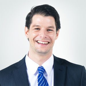 Marco Ferretti