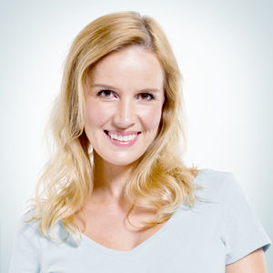 Giulia Moretti