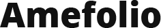 Amefolio