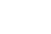 Food King