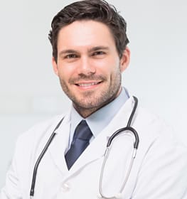 Medicina Generale