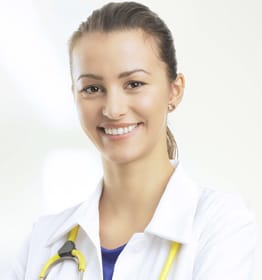 Fisioterapia