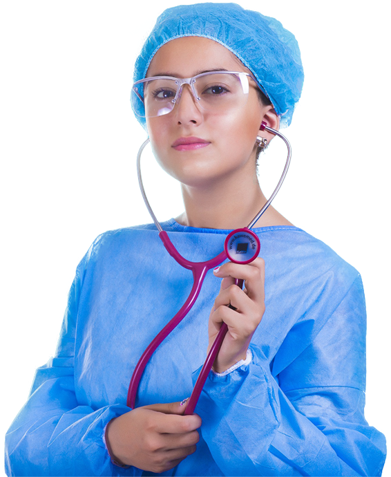 Medicdor Studio Medico