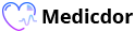 Medicdor
